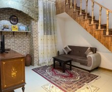 Satılır Ofis Səbail r.