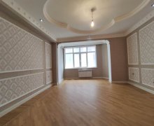 xetai yeni tikili menziller Xətai m., Xətai r.