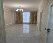 Satılır Yeni Tikili Nəriman Nərimanov m., Nərimanov r.