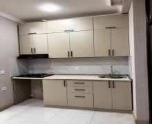 Продажа Новостройка м. Дярнягюль м., 7-ой микрорайон, Бинагадинский р-н р.