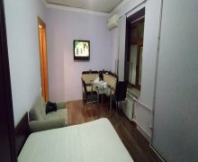 Satılır Köhnə Tikili Nəriman Nərimanov m., Nərimanov r.