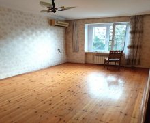 Kirayə (aylıq) Köhnə Tikili Qaraçuxur qəs., Suraxanı r.