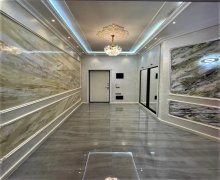 Kirayə (aylıq) Yeni Tikili Əhmədli m., Xətai r.