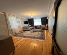 Satılır Köhnə Tikili Əhmədli m., Əhmədli, Xətai r.