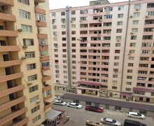 Satılır Yeni Tikili Əhmədli m., Xətai r.