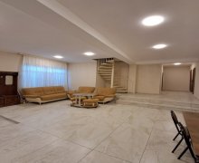 Kirayə (aylıq) Həyət evi/villa İnşaatçılar m., Yasamal r. Kirayə (aylıq) Həyət evi/villa İnşaatçılar m., Yasamal r.
