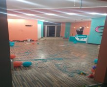 28 mayda kiraye obyekt 28 May m., Nəsimi r.