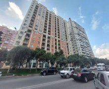 Аренда Новостройка Хетаи р.