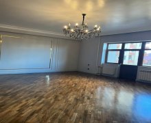 Satılır Yeni Tikili Gənclik m., Nərimanov r.