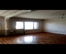 Satılır Köhnə Tikili Koroğlu m., Nizami r.