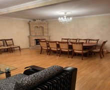 Satılır Köhnə Tikili Xırdalan ş.