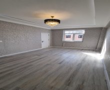 Satılır Yeni Tikili Masazır, Abşeron r.