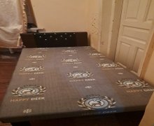 Kiraye aylıq Köhnə Tikili 28 May m., Nəsimi r.