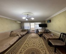 Продажа Вторичка 43 двор р., Сумгайыт г.