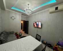 kohne gunesli evlerin qiymeti Köhnə Günəşli qəs., Xətai r.