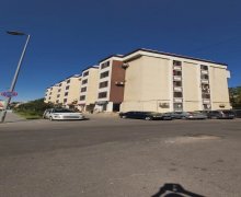 Kirayə (aylıq) Köhnə Tikili Gənclik m., Nərimanov r.