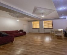 Satılır Yeni Tikili Masazır, Abşeron r.