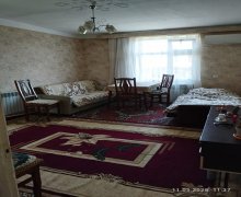 Satılır Köhnə Tikili Elmlər akademiyası m., Yasamal r. Satılır Köhnə Tikili Elmlər akademiyası m., Yasamal r.