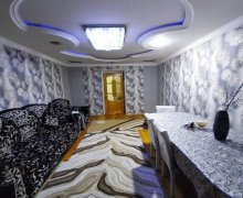 sumqayitda 3 otaqli evlerin satisi Sumqayıt ş.