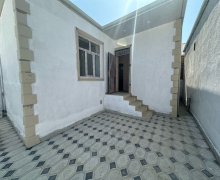 Satılır Həyət evi/villa Mehdiabad, Abşeron r.