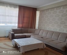 Satılır Yeni Tikili Xırdalan ş.