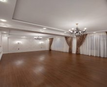 Satılır Yeni Tikili Nəriman Nərimanov m., Nərimanov r.