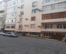 Продажа Новостройка Масазыр, Абшерон р.