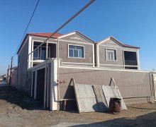 zigda evler/villa Zığ qəs., Suraxanı r.