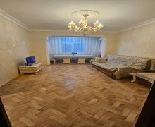 Satılır Köhnə Tikili 20 Yanvar m., 1-ci mikrorayon, Nəsimi r.