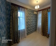 hezi aslanovda Köhnə Tikili Həzi Aslanov m., Köhnə Günəşli qəs., Xətai r.