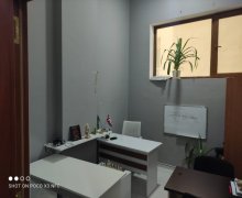 Аренда Офис м. 28 Мая м., Насими р.