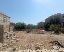 elanlari alqi satqisi elanlari Binəqədi qəs., Binəqədi r.