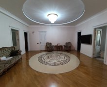 Satılır Yeni Tikili Nizami m., Nəsimi r.