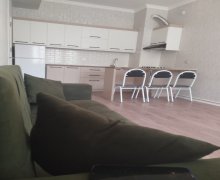 Kirayə (aylıq) Yeni Tikili Yeni Günəşli qəs., Suraxanı r.