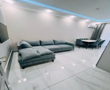 Satılır Yeni Tikili 7-ci mikrorayon, Binəqədi r.