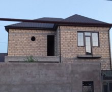 evlerin satisi/villa Rəsulzadə qəs., Binəqədi r.