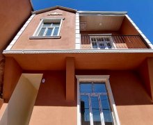 xirdalanda 2 mertebeli heyet evleri/villa Xırdalan ş. xirdalanda 2 mertebeli heyet evleri/villa Xırdalan ş.