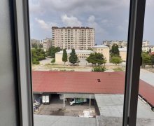 Satılır Köhnə Tikili Bakıxanov qəs., Sabunçu r.