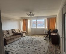 Kirayə (aylıq) Köhnə Tikili Gənclik m., Nərimanov r.