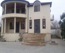 bag evleri aylıq proyektleri Sabunçu r.