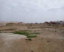 hovsanda torpaq satilir Hövsan qəs., Suraxanı r.