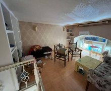 icareye verilen aylıq obyektler Sahil m., Səbail r.