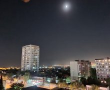 Satılır Köhnə Tikili Xalqlar dostluğu m., Əhmədli, Xətai r.