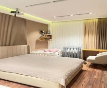 Продажа Новостройка Хырдалан г.