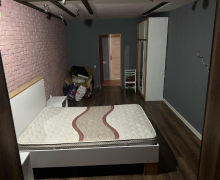 Kirayə (aylıq) Köhnə Tikili Nəriman Nərimanov m., Nərimanov r.