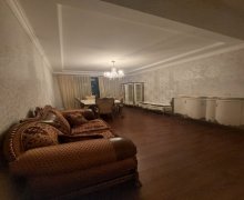 Kirayə (aylıq) Yeni Tikili Həzi Aslanov m., Xətai r.