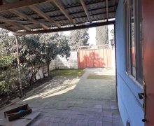 ev elanlari lenkeran/villa Lənkəran ş. ev elanlari lenkeran/villa Lənkəran ş.