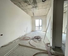 Satılır Yeni Tikili Biləcəri qəs., Binəqədi r.