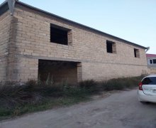 faizsiz kreditle ev/villa Azadlıq m., Pirşağı qəs., Sabunçu r. faizsiz kreditle ev/villa Azadlıq m., Pirşağı qəs., Sabunçu r.