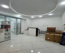 genclikde kiraye obyektler Gənclik m., Montin qəs., Nərimanov r.